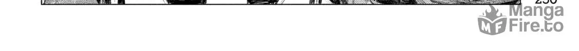 MF Ghost Chapter 255 page 24 - 