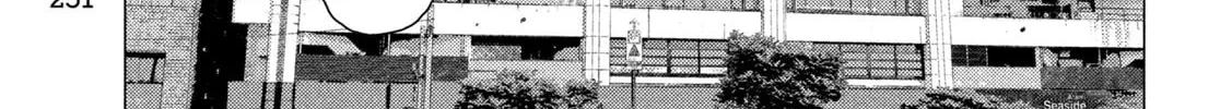 MF Ghost Chapter 255 page 26 - 