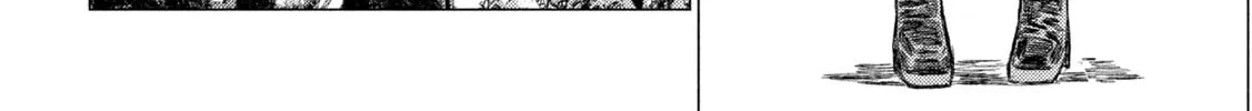 MF Ghost Chapter 255 page 28 - 