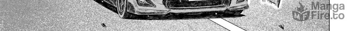 MF Ghost Chapter 255 page 6 - 