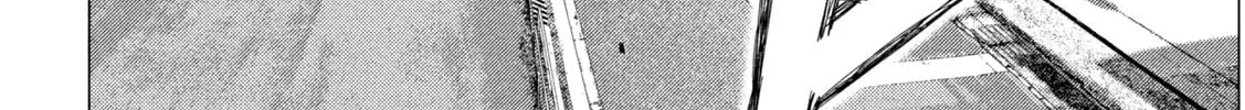 MF Ghost Chapter 255 page 8 - 