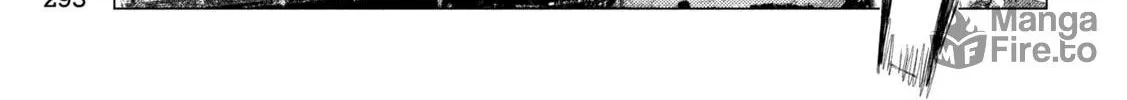 MF Ghost Chapter 256 page 18 - 