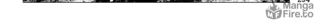 MF Ghost Chapter 256 page 20 - 