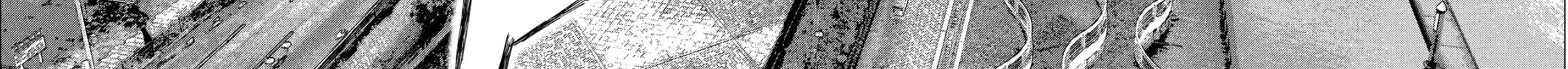 MF Ghost Chapter 256 page 24 - 