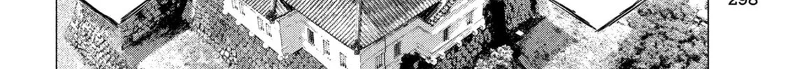MF Ghost Chapter 256 page 26 - 