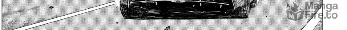 MF Ghost Chapter 256 page 6 - 