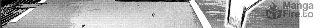 MF Ghost Chapter 256 page 10 - 