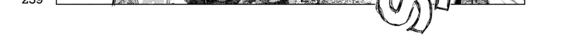 MF Ghost Chapter 257 page 14 - 