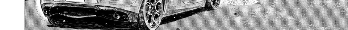 MF Ghost Chapter 257 page 16 - 