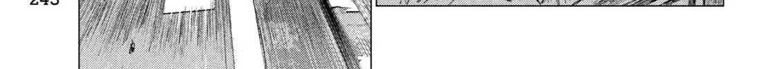 MF Ghost Chapter 257 page 22 - 