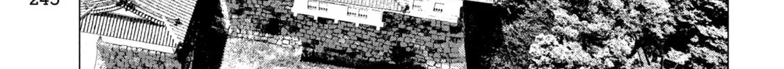 MF Ghost Chapter 257 page 26 - 
