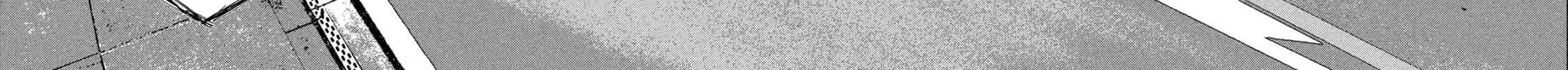MF Ghost Chapter 257 page 28 - 