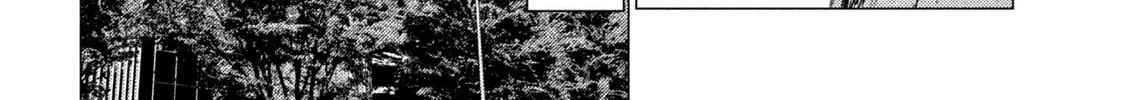 MF Ghost Chapter 257 page 4 - 