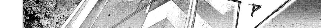MF Ghost Chapter 258 page 16 - 