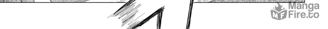 MF Ghost Chapter 258 page 18 - 