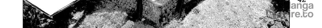 MF Ghost Chapter 258 page 20 - 