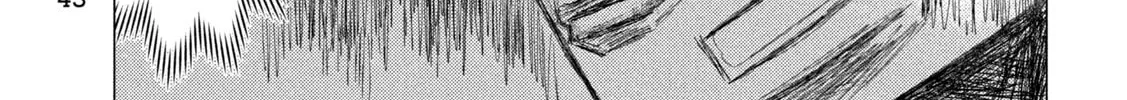 MF Ghost Chapter 258 page 22 - 