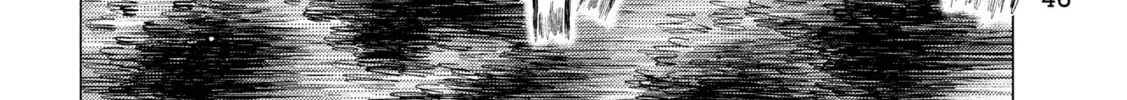 MF Ghost Chapter 258 page 28 - 