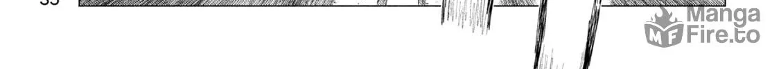 MF Ghost Chapter 258 page 6 - 