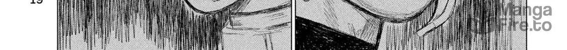 MF Ghost Chapter 259 page 12 - 