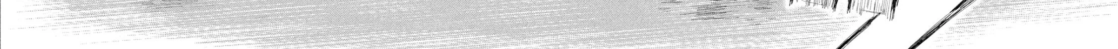 MF Ghost Chapter 259 page 14 - 