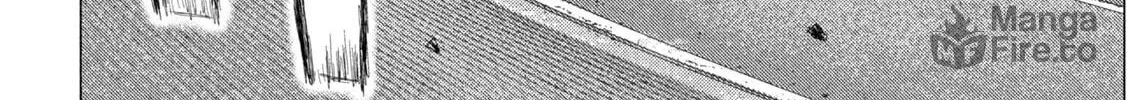 MF Ghost Chapter 259 page 6 - 