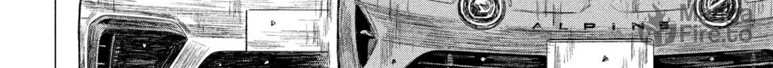 MF Ghost Chapter 259 page 10 - 