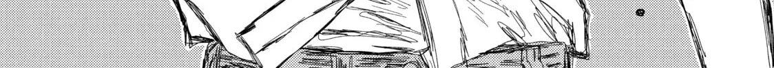 MF Ghost Chapter 26 page 2 - 