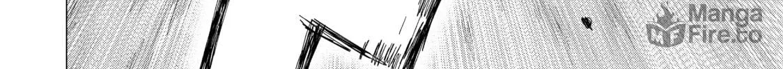 MF Ghost Chapter 26 page 24 - 