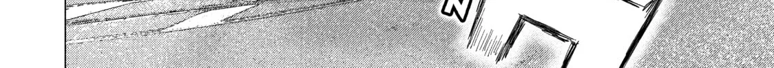 MF Ghost Chapter 26 page 28 - 