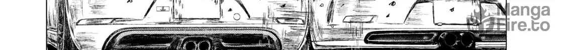 MF Ghost Chapter 26 page 10 - 