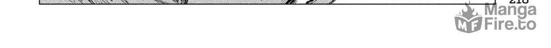 MF Ghost Chapter 260 page 12 - 