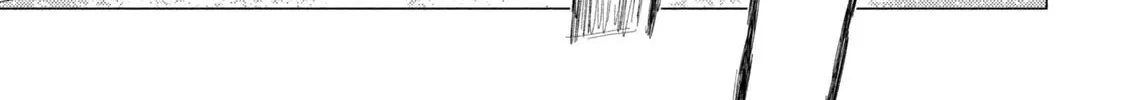 MF Ghost Chapter 260 page 14 - 