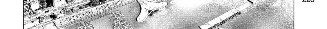 MF Ghost Chapter 260 page 16 - 
