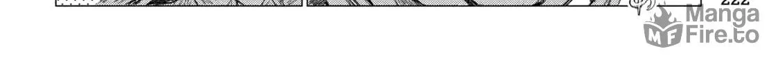 MF Ghost Chapter 260 page 20 - 