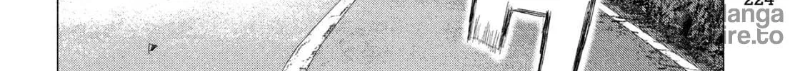 MF Ghost Chapter 260 page 24 - 