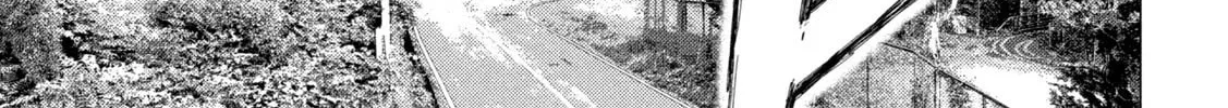 MF Ghost Chapter 260 page 26 - 