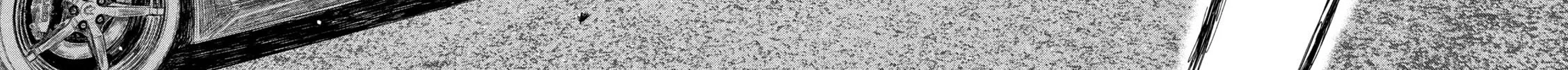 MF Ghost Chapter 260 page 28 - 