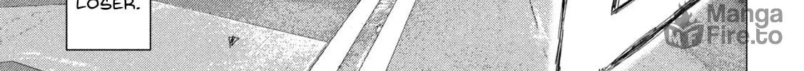 MF Ghost Chapter 260 page 10 - 