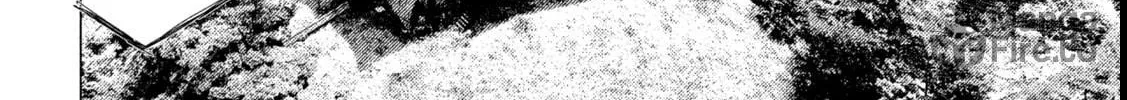 MF Ghost Chapter 261 page 12 - 