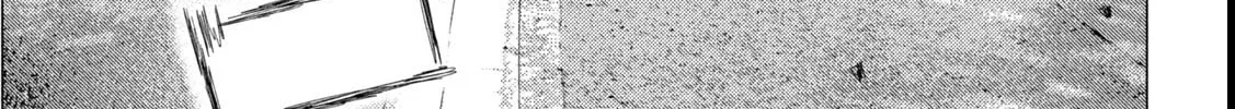 MF Ghost Chapter 261 page 14 - 