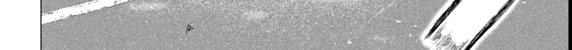 MF Ghost Chapter 261 page 16 - 
