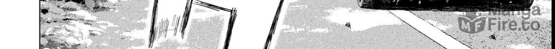 MF Ghost Chapter 261 page 20 - 