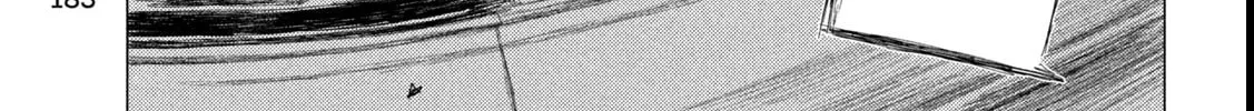 MF Ghost Chapter 261 page 22 - 