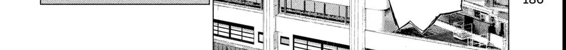 MF Ghost Chapter 261 page 28 - 