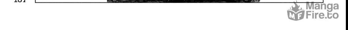 MF Ghost Chapter 261 page 30 - 
