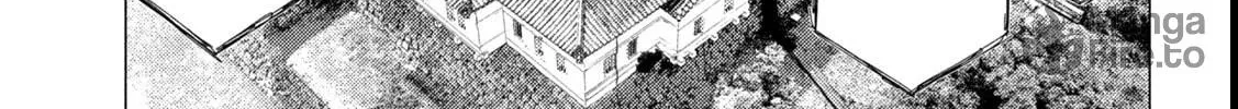MF Ghost Chapter 261 page 6 - 
