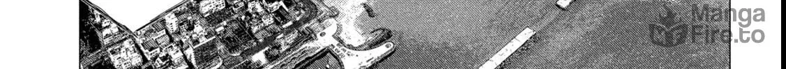 MF Ghost Chapter 261 page 10 - 
