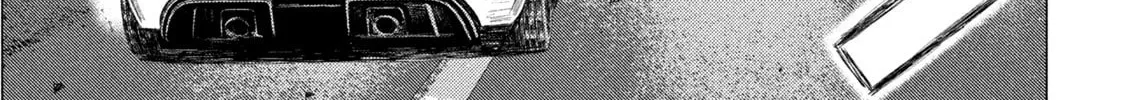 MF Ghost Chapter 262 page 14 - 