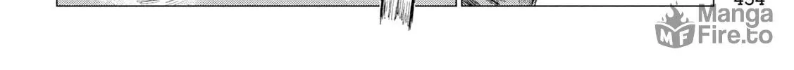 MF Ghost Chapter 262 page 20 - 